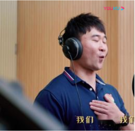 小榄镇久盛之歌最新版MV上线了